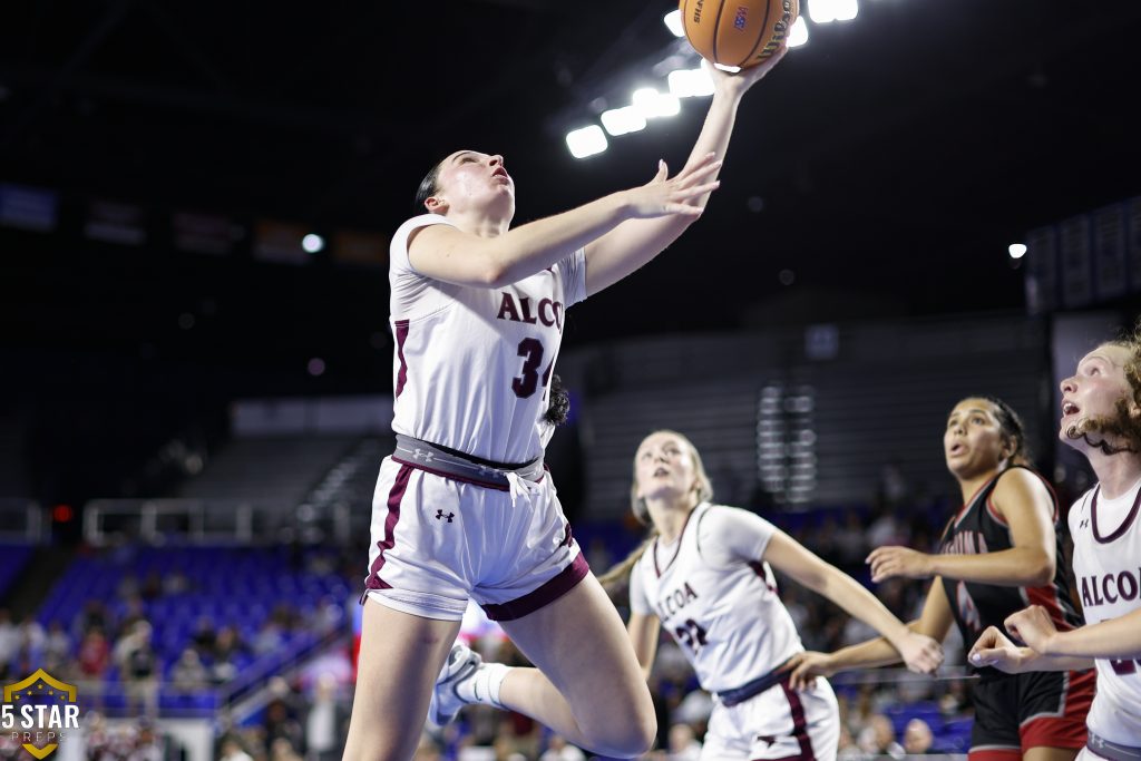 © 2026 Danny Parker