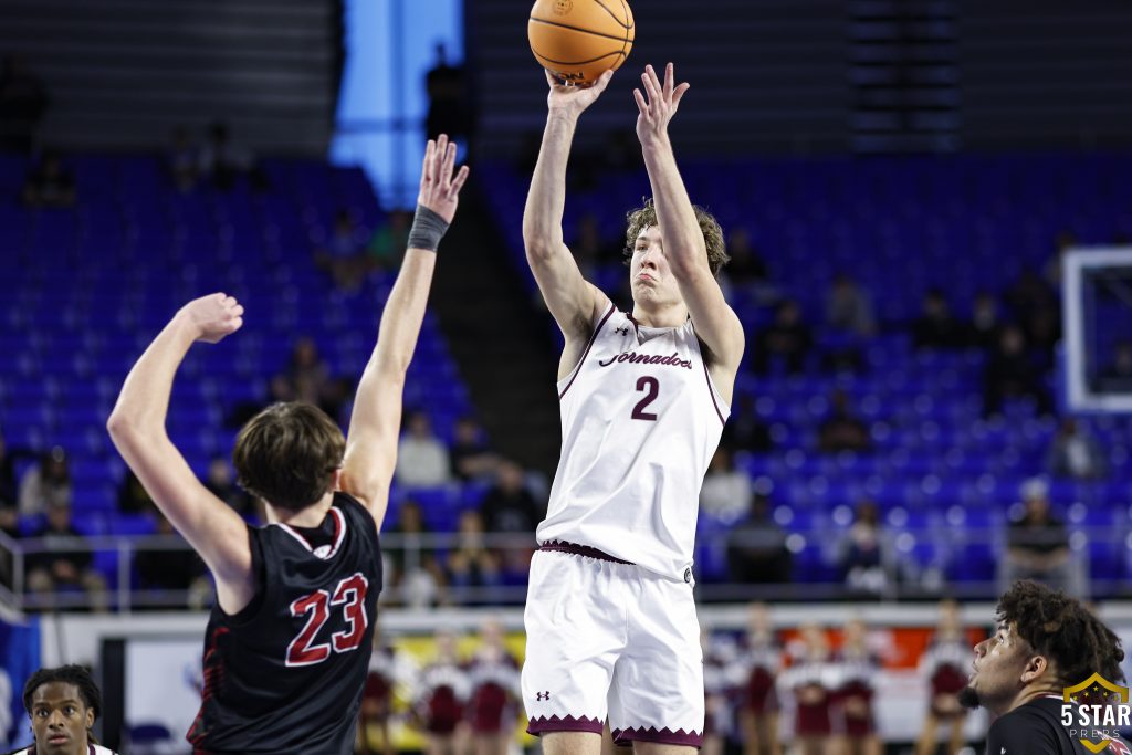 © 2026 Danny Parker