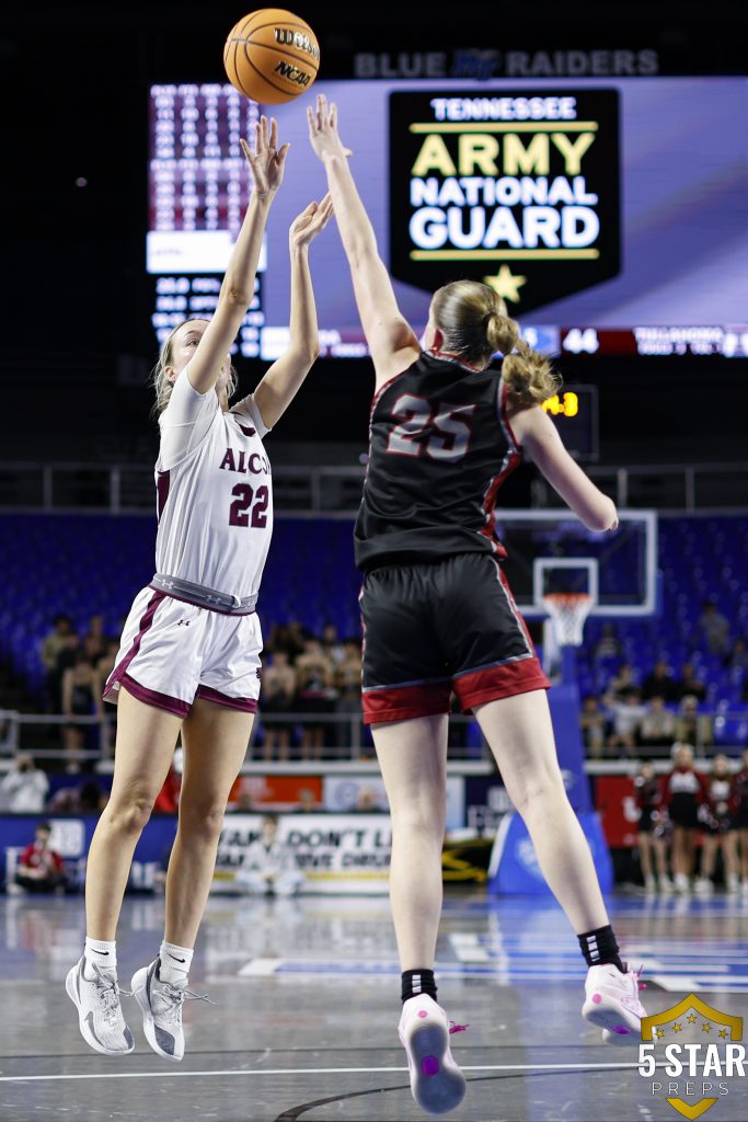 © 2026 Danny Parker