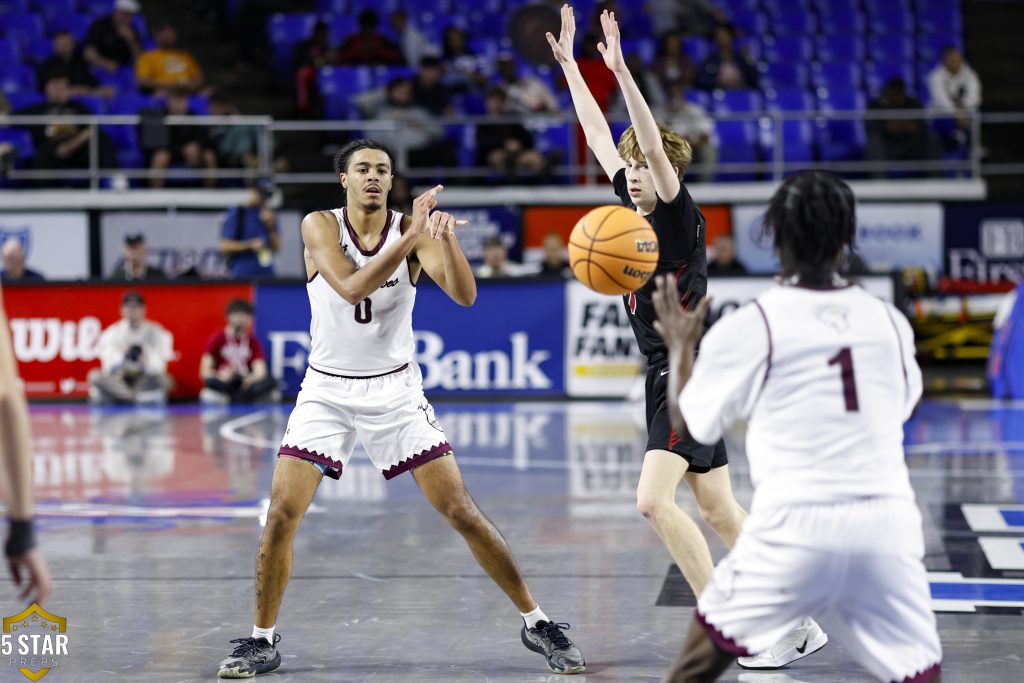 © 2026 Danny Parker