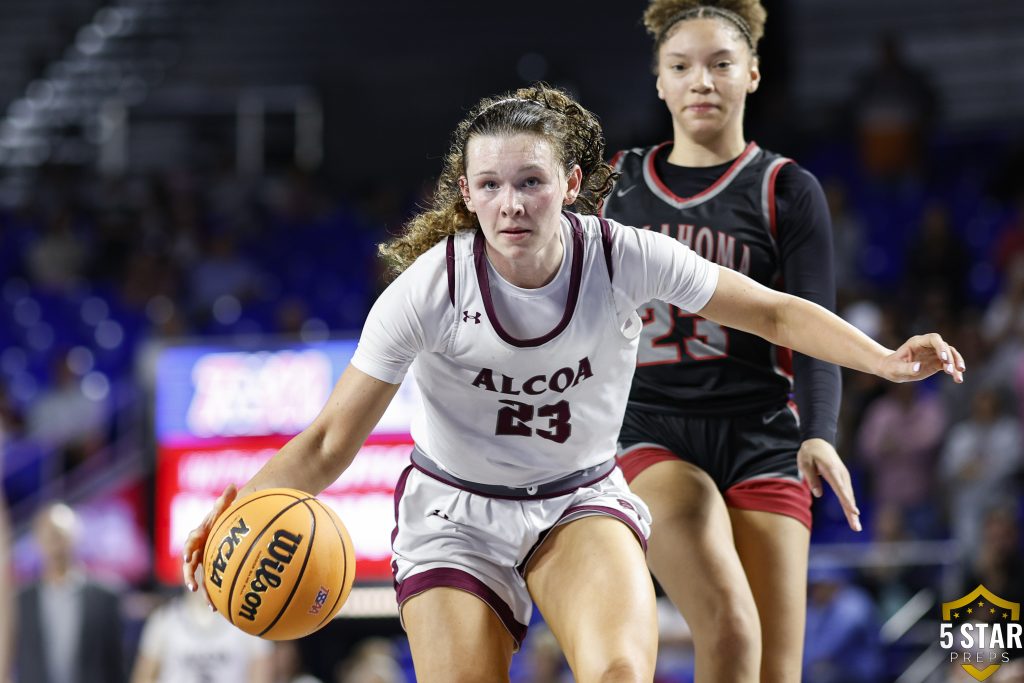 © 2026 Danny Parker