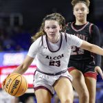 © 2026 Danny Parker