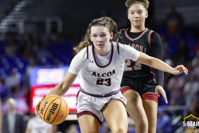 © 2026 Danny Parker