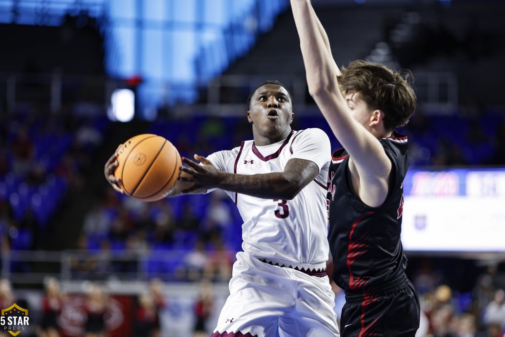 © 2026 Danny Parker