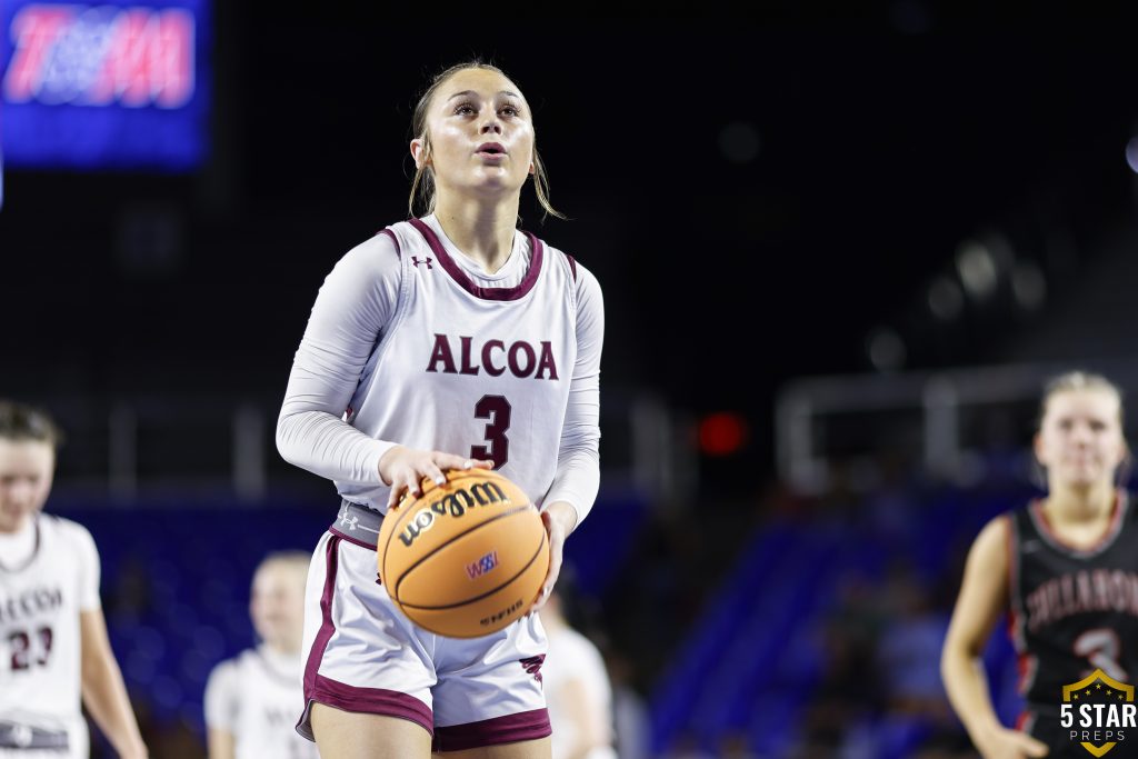 © 2026 Danny Parker