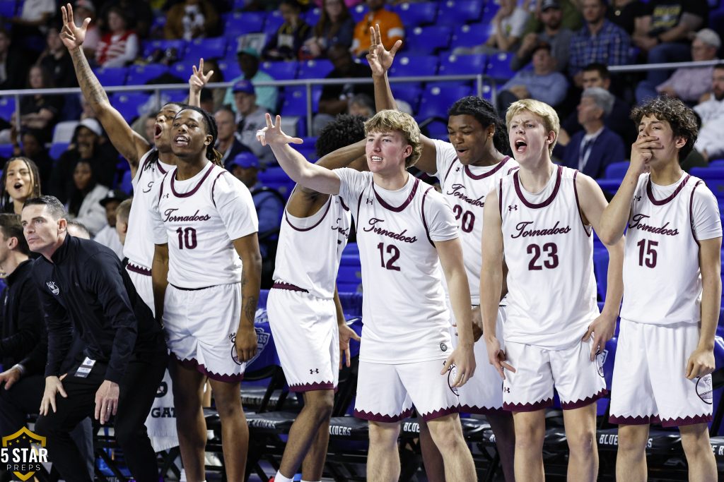 © 2026 Danny Parker