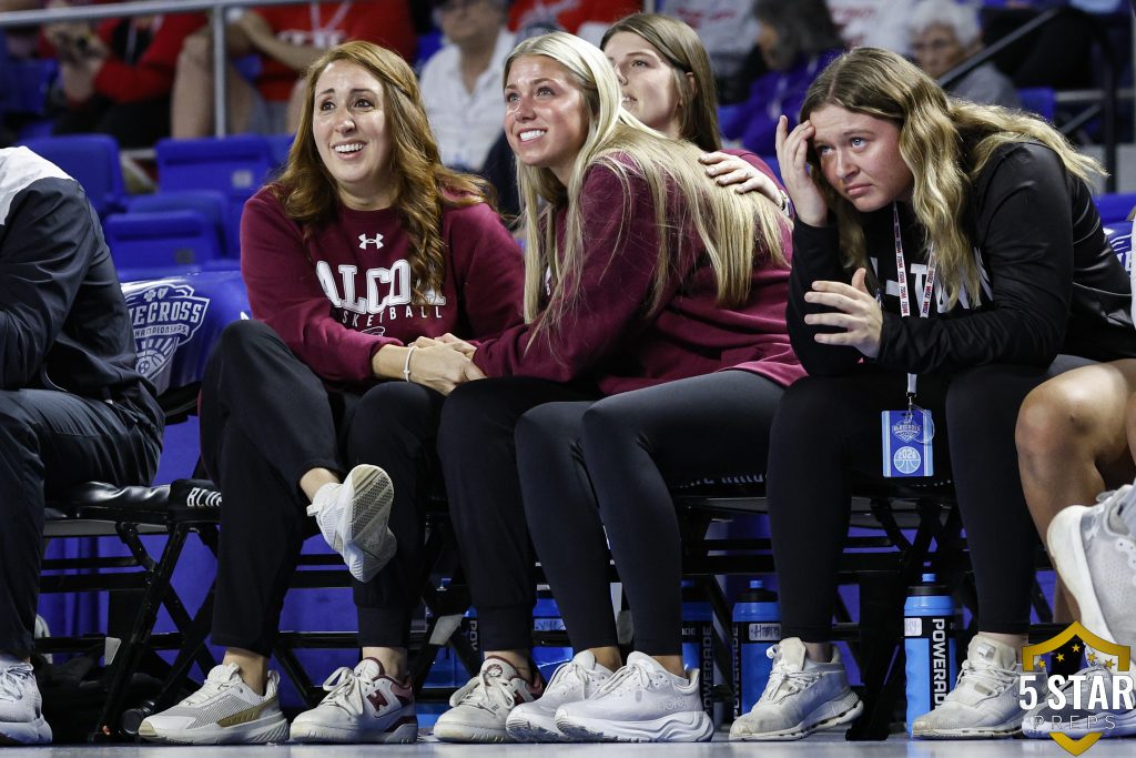 © 2026 Danny Parker