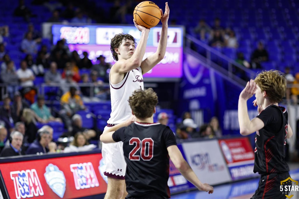 © 2026 Danny Parker