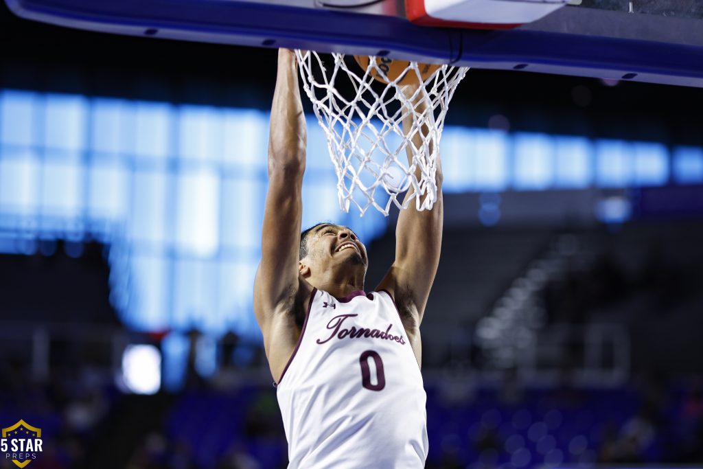 © 2026 Danny Parker