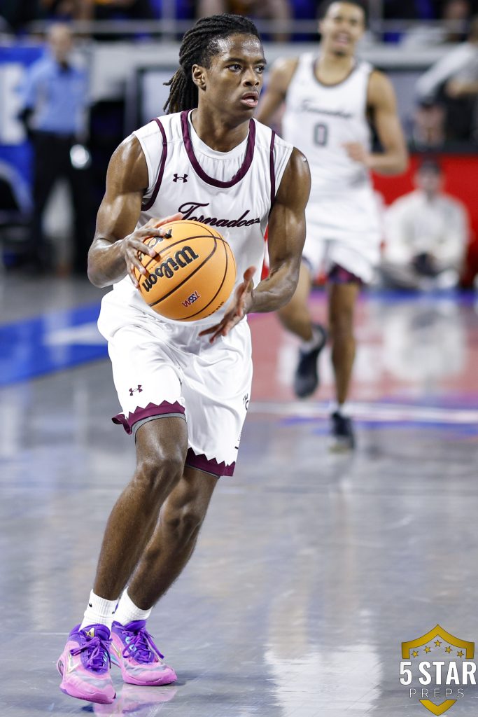 © 2026 Danny Parker