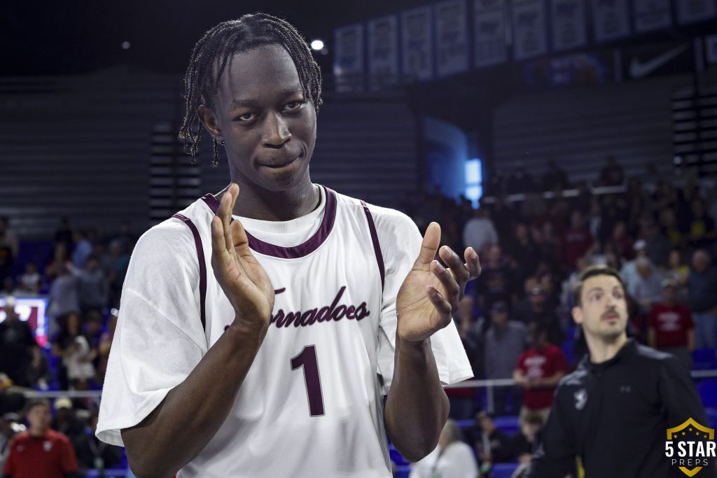 © 2026 Danny Parker