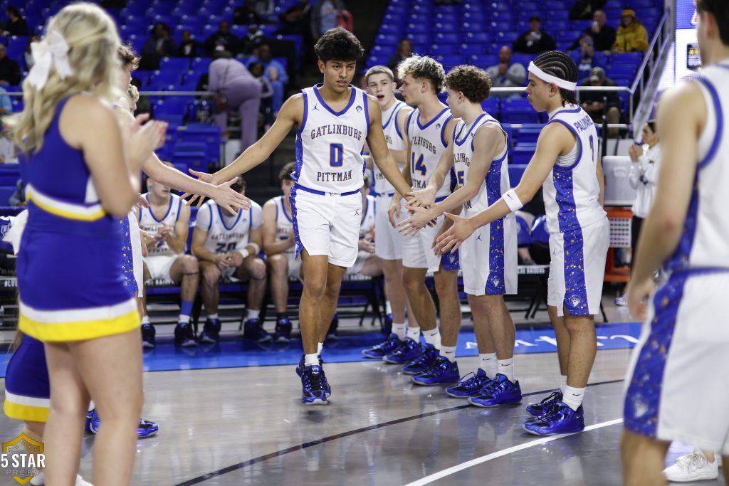 © 2026 Danny Parker