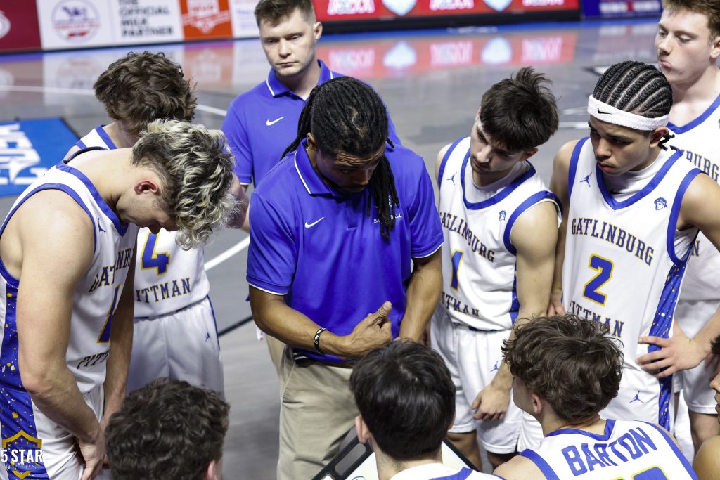 © 2026 Danny Parker