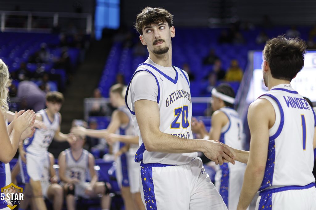 © 2026 Danny Parker