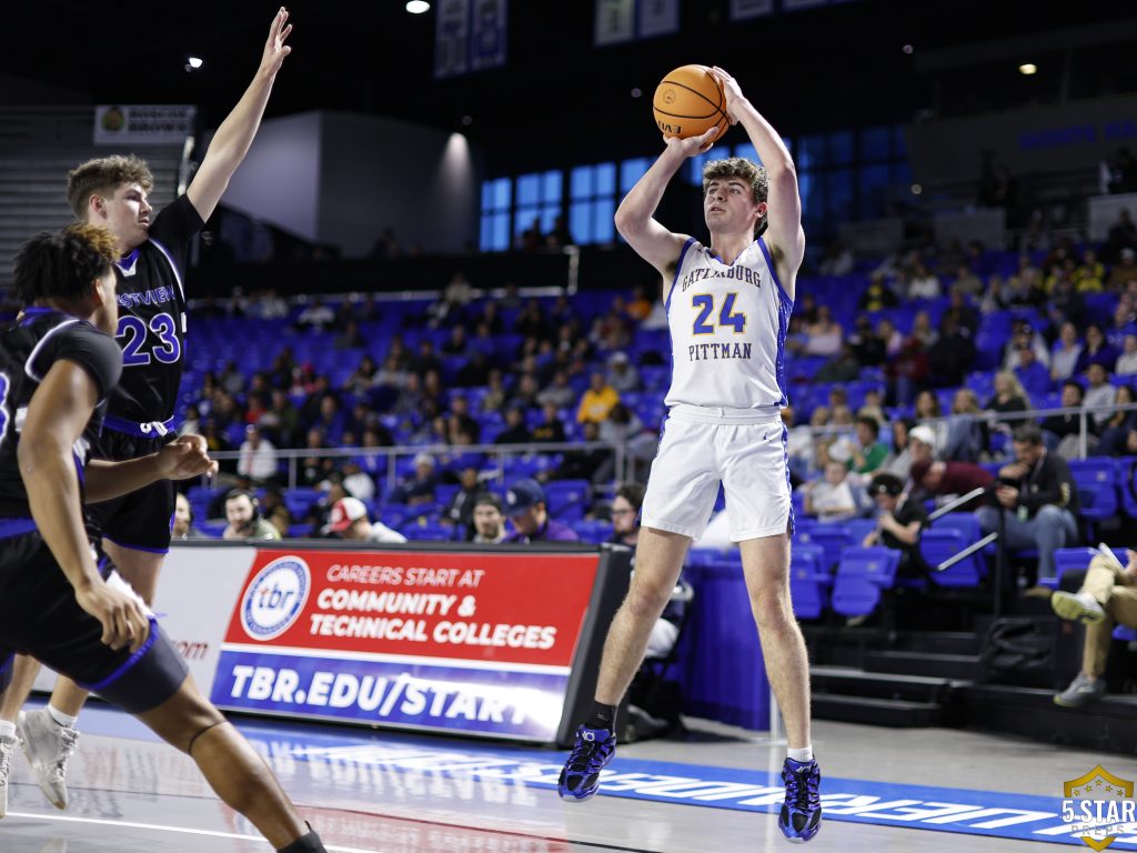 © 2026 Danny Parker