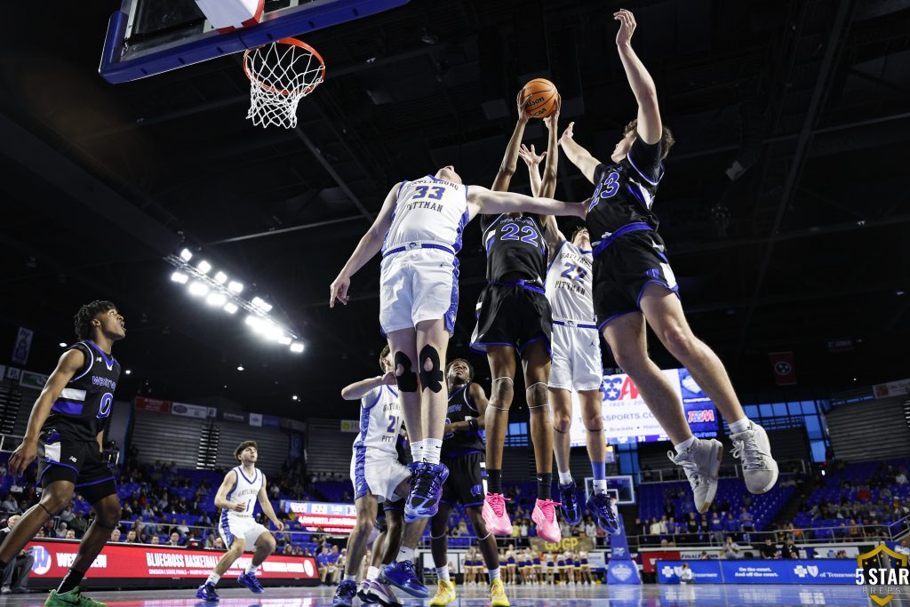 © 2026 Danny Parker