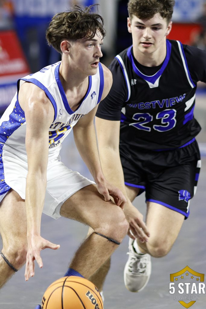 © 2026 Danny Parker