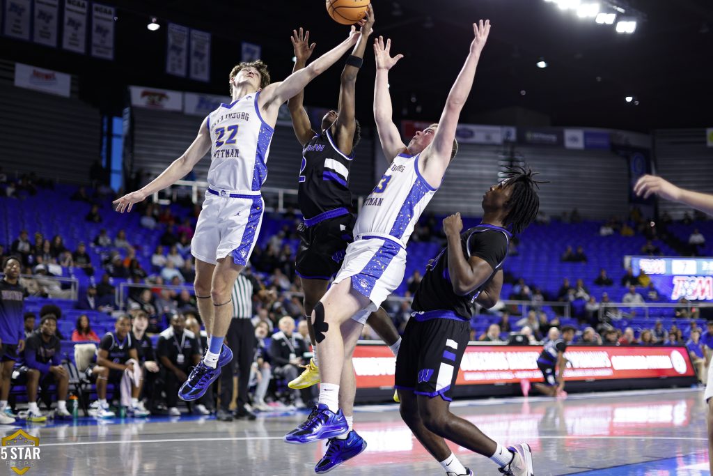 © 2026 Danny Parker