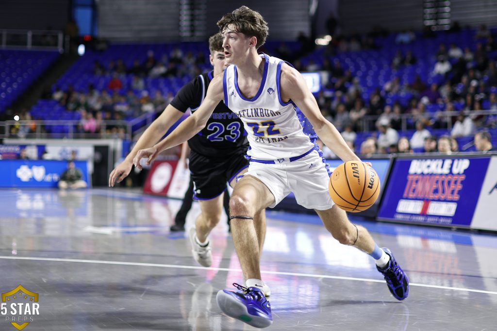 © 2026 Danny Parker