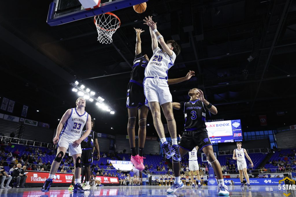 © 2026 Danny Parker