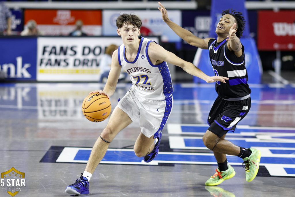 © 2026 Danny Parker