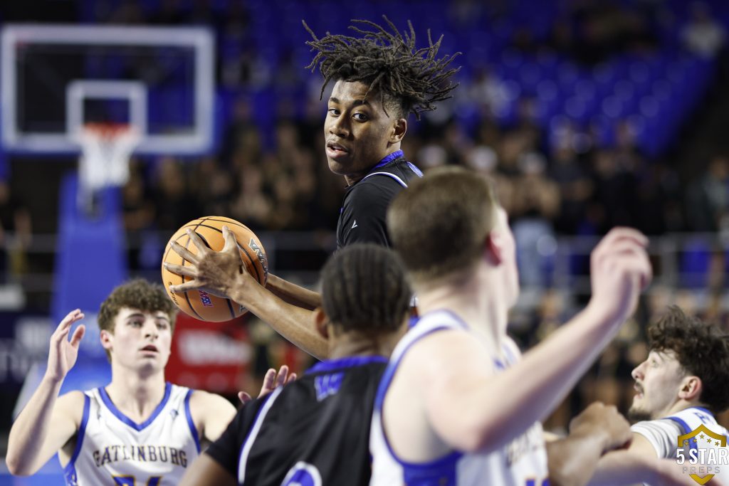 © 2026 Danny Parker