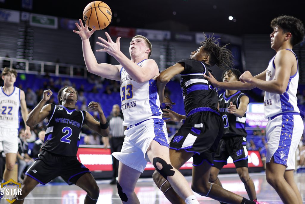 © 2026 Danny Parker