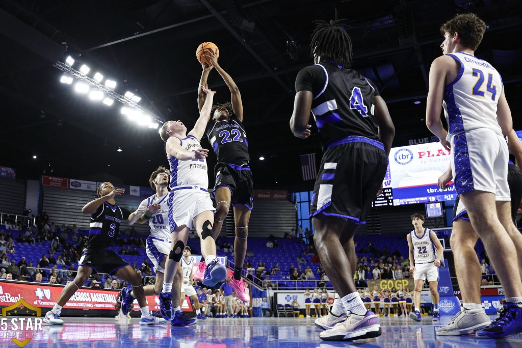 © 2026 Danny Parker