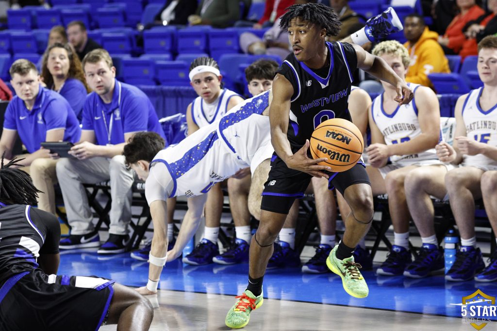 © 2026 Danny Parker