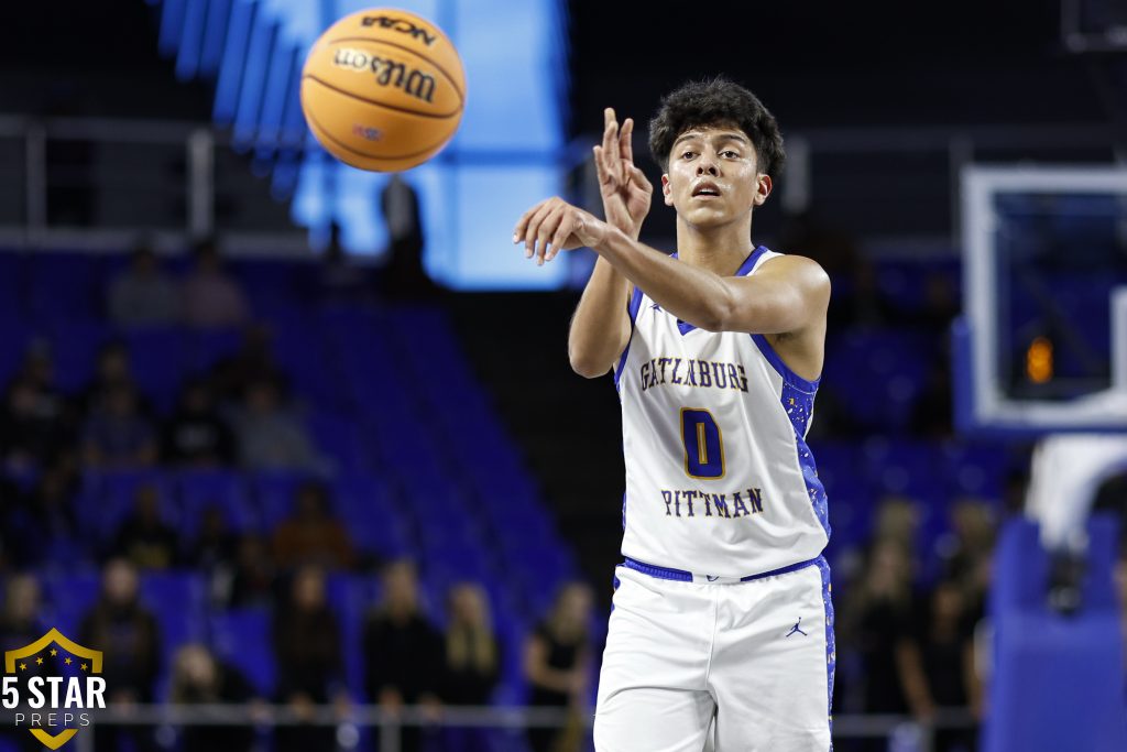 © 2026 Danny Parker