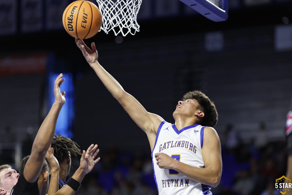 © 2026 Danny Parker