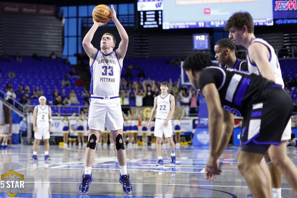 © 2026 Danny Parker