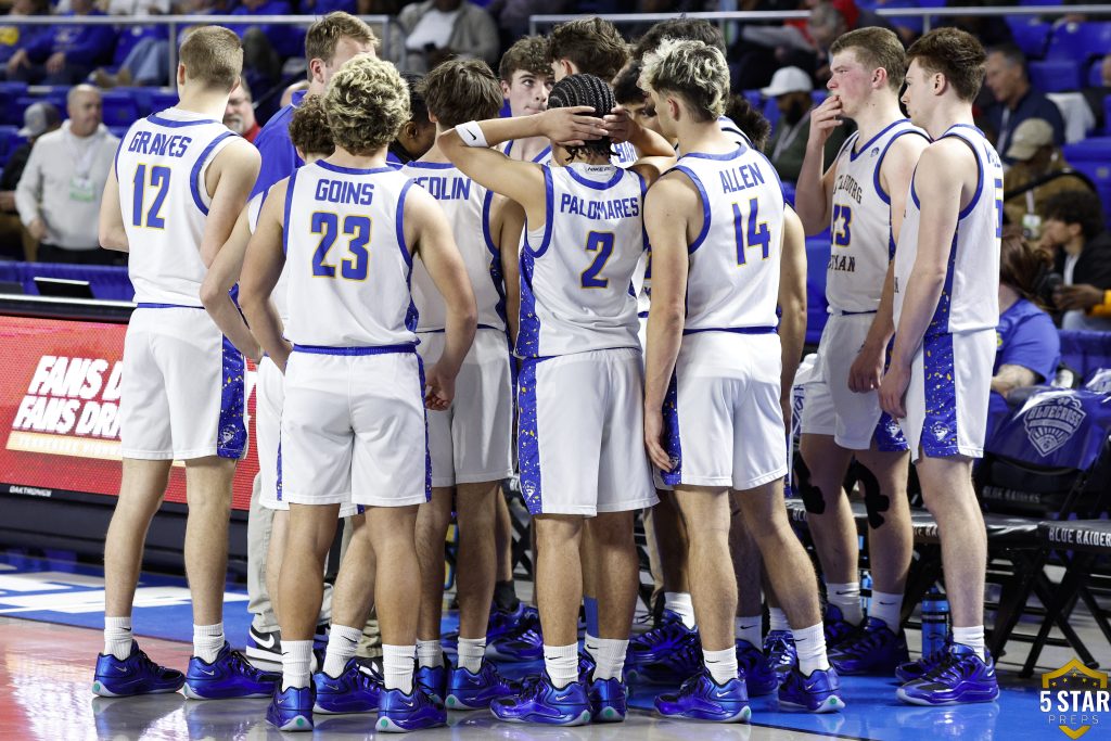 © 2026 Danny Parker