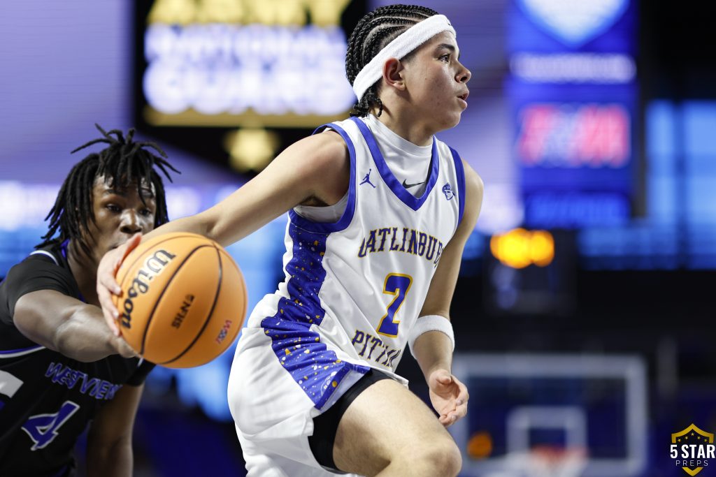 © 2026 Danny Parker