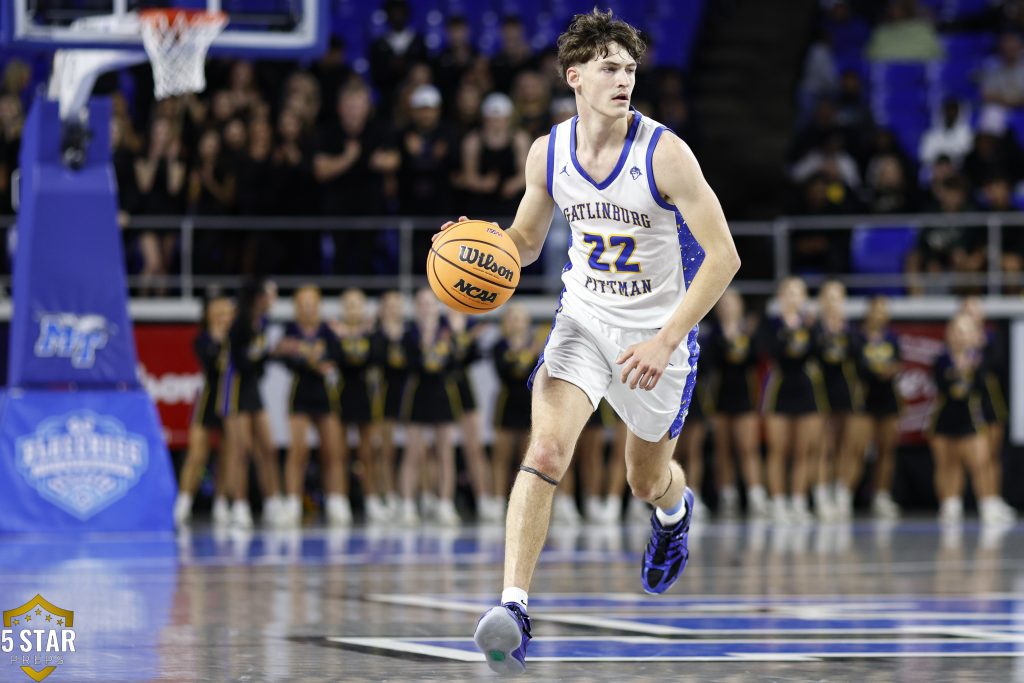 © 2026 Danny Parker