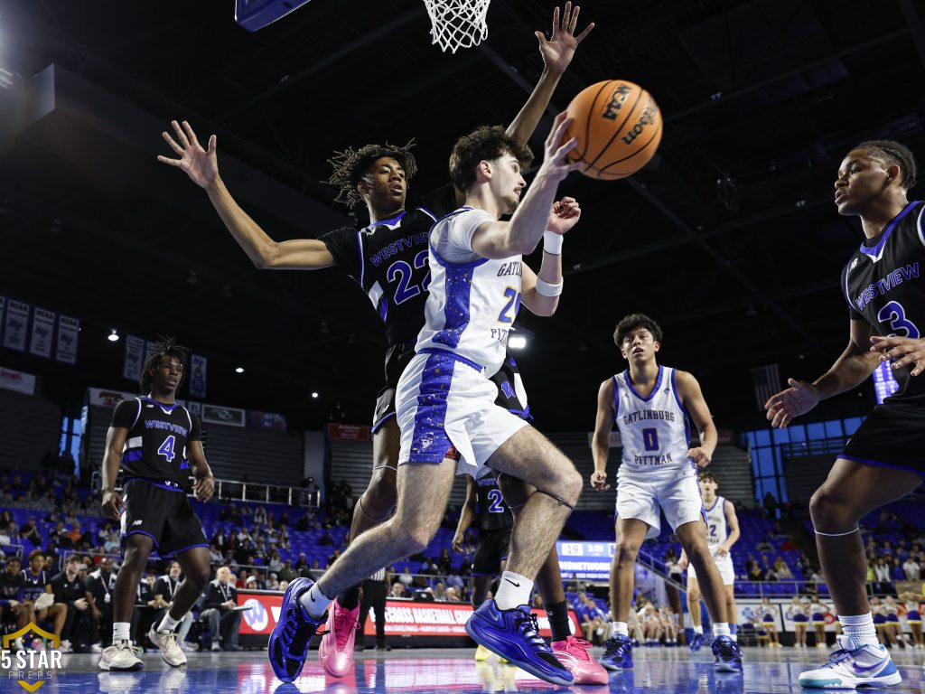 © 2026 Danny Parker