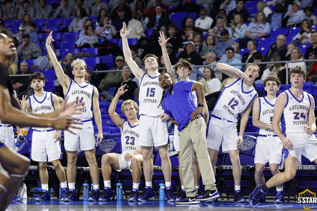 © 2026 Danny Parker