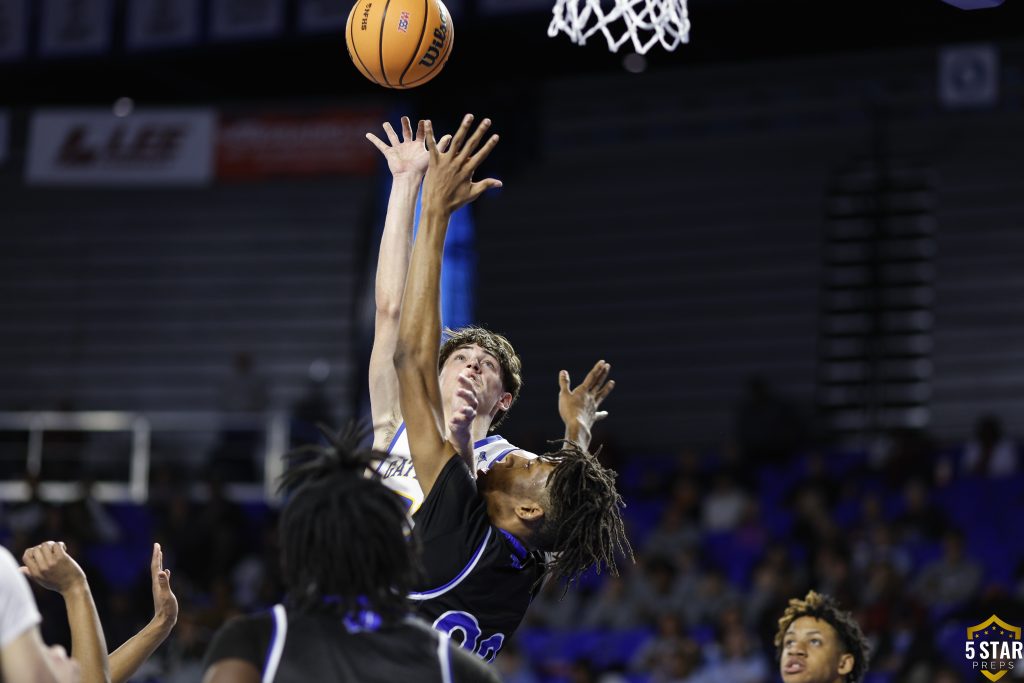 © 2026 Danny Parker