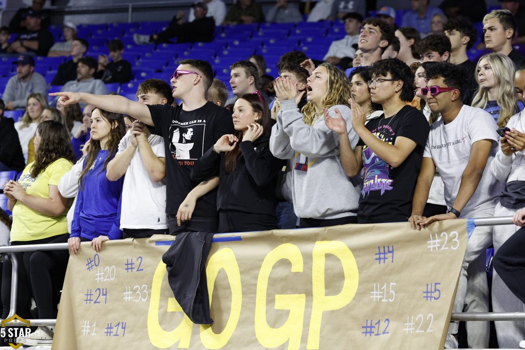 © 2026 Danny Parker