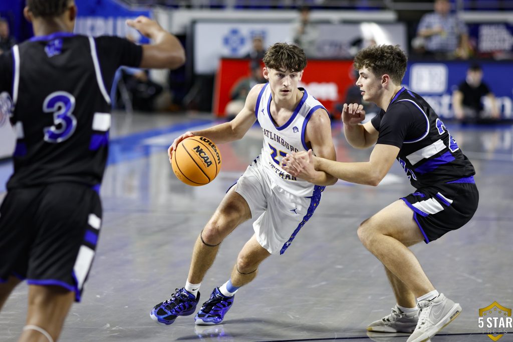 © 2026 Danny Parker