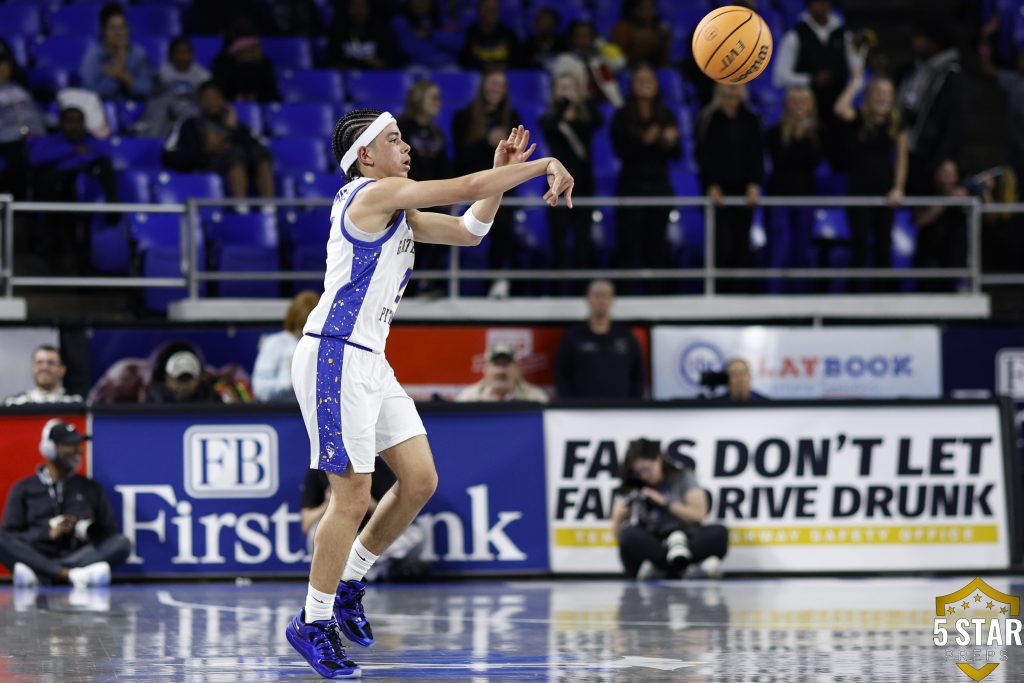 © 2026 Danny Parker