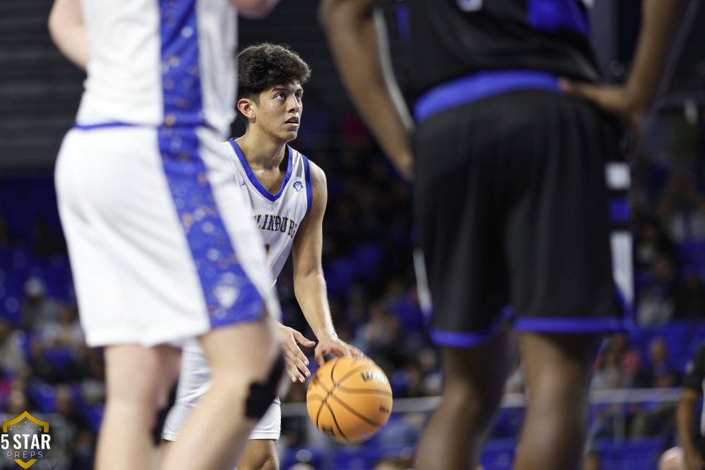 © 2026 Danny Parker