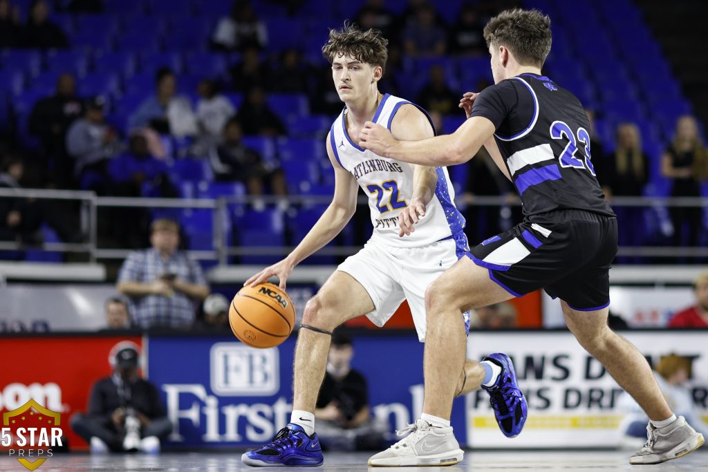 © 2026 Danny Parker