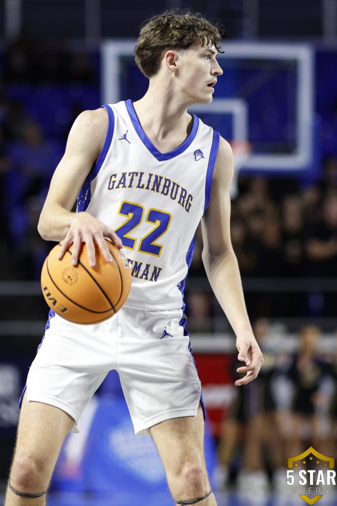 © 2026 Danny Parker