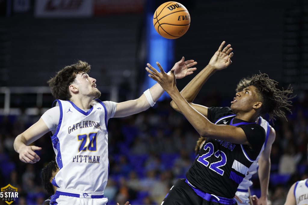 © 2026 Danny Parker