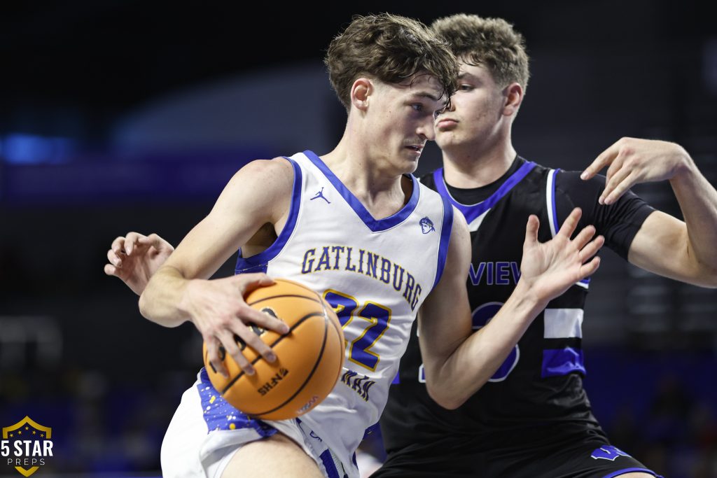 © 2026 Danny Parker