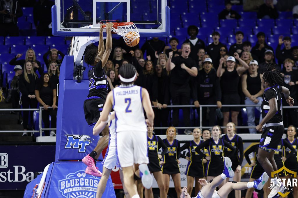 © 2026 Danny Parker