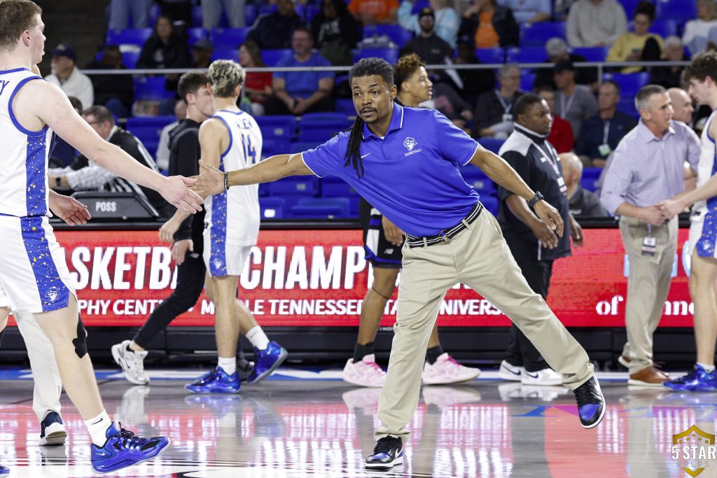 © 2026 Danny Parker