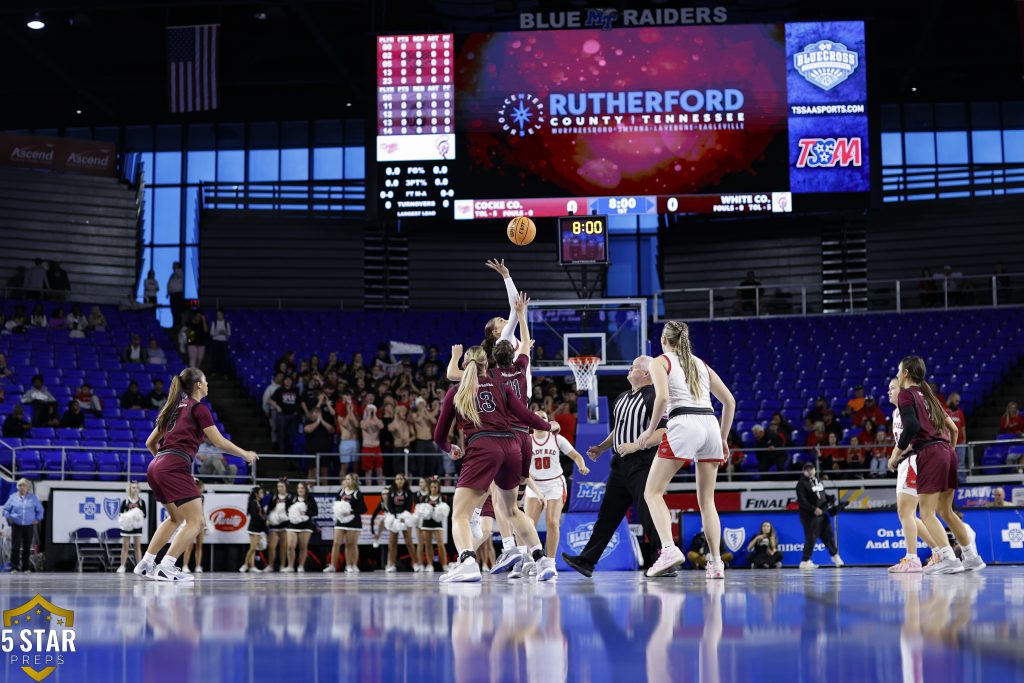 © 2026 Danny Parker