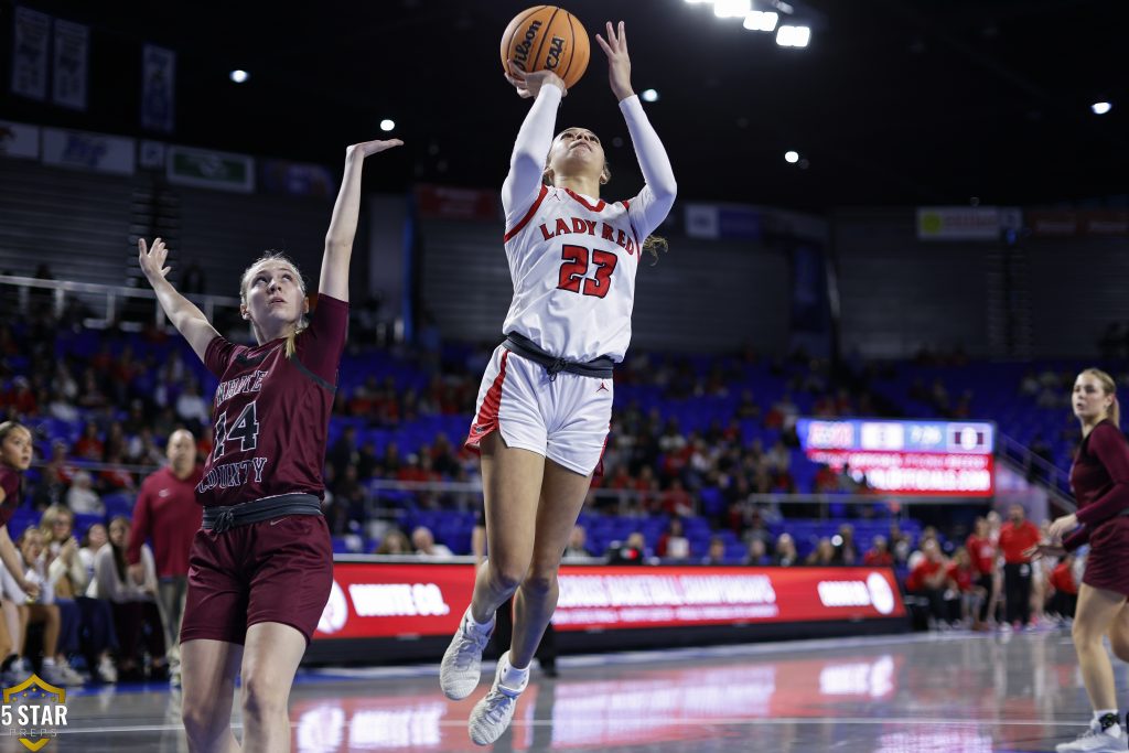 © 2026 Danny Parker